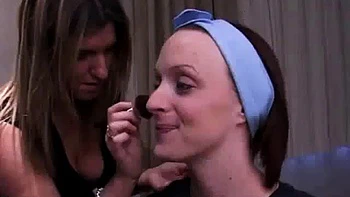 Mother: Blowjob, Doggy  Cowgirl Porn