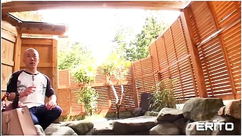 Cock-hungry Milfs Hot Spring