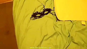 Bisexual Bdsm Mmf Bareback Group Sex