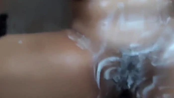 Big Boobs Milk And Hot Indian Girls Taking Shower