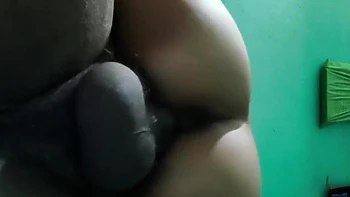 Desi Village College Girlfriend Hard Sex With Boyfriend