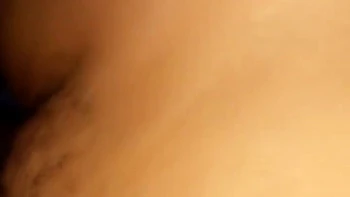 Fucked Hard My Horny Bhabhi When Stepbrother Is Not At Home