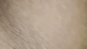 Bhabhi With Dever Enjoying Hard Dogy Style Full Hindi Audio