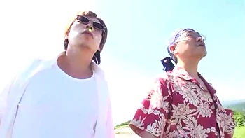 x6x4C2E1DE8D2BAD7A5B6