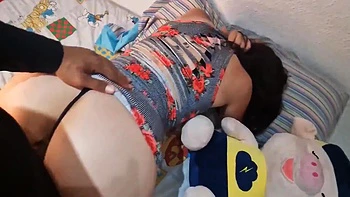 Compilation Creampie