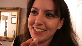 Tempting Bbw Arousing Xxx Video