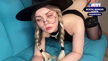 Excellent Sex Clip Big Ass Private Ever Seen - Alexa Mills And Harry Potter