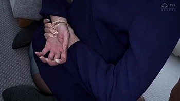 x1x127A1ABF3B788A8340