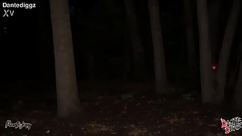 Exotic Adult Movie Big Ass Homemade , Its Amazing