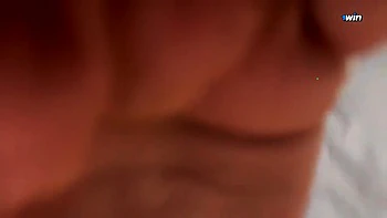 Crazy Porn Clip Brunette Amateur Best , Take A Look