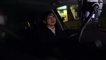 0012005_浮気 素人 セックスレスなどが含まれている