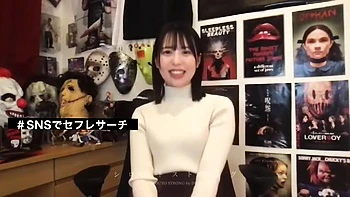 0011946_ハメ潮 連続イキ 激ピスなどが含まれている