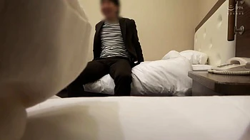 0011916_鬼ピス エッチ 激ピスなどが含まれている