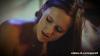 Stacy Cruz & Stanley Johnson in Stuffing Stacy - 5Kporn