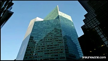 Angelina Love and Tarra White FFM Threeway with Blowjob and Voyeurism - Private Porn Sex Videos