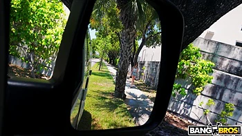 Losing Her Nerdinity