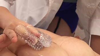 x1xB43873AEECDD2D2FE0