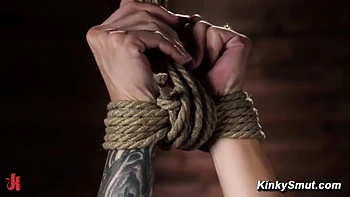 Exotic Sex Clip Toys New Unique - Luna Lovely And The Pope