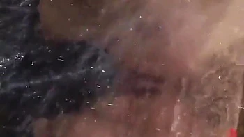 Exotic Xxx Video Toys Exclusive Just For You With Chanta Rose