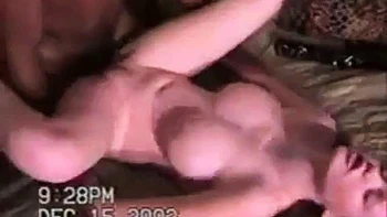 Fcking: Blowjob, Doggy  Cowgirl Porn