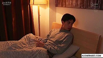 Juq-291 [sub] I Was Worried About My Neighbors Wifes