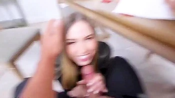 Take A Chill Pill, Stepdaddy