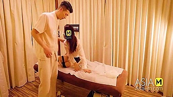 Sassy Girlfriends Reality Clip