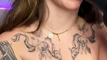 Horny torrid lady prepared to get down and messy with the greatest XXX porn!