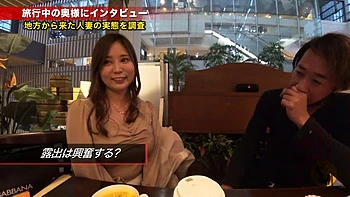 N228n9x4g: Blowjob, Big Tits  Amateur Porn