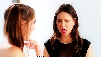 MG - Riley and Nickey ft. Nickey Huntsman  Riley Reid: Licking, Hardcore  Babe Porn