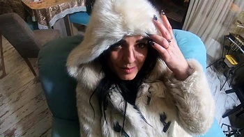 Sexy secretary blow job by The bad guy: Blowjob, Amateur  Milf Porn