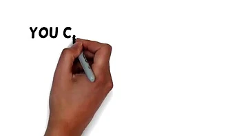 Upload: Blowjob, Doggy  Cowgirl Porn