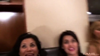 Amazing Adult Clip Cougar Newest Just For You