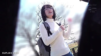 Best Sex Video Small Tits Try To Watch For , Watch It