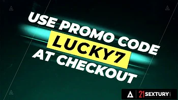 Three Stunning Girls Have Hot Threesome During Model Audition