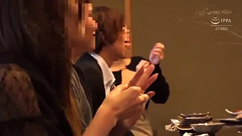 897-wguuhy-ouhsgy-poo-dtb