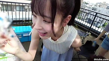 246-wguuhy-ouhsgy-poo-pzz