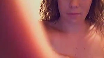 Mqt cam: Amateur, Big Ass  Pornhub Porn