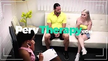 She s New - Foxy Teen With Red Lacy Lingerie Gives Us The Best View To Her Pussy While Masturbating: Porn