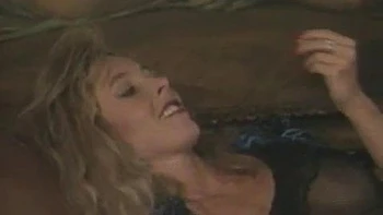 Throated blonde ft. Victoria Paris: Blowjob, Xnxx  Milf Porn