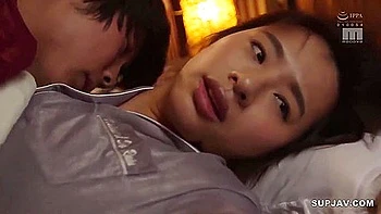 Testmimk052(uncensored) 春菜華