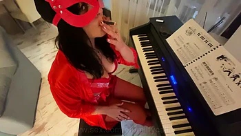 MilfyCalla compilation of shorts ep 5: Amateur, Latina  Fetish Porn