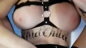 Milan sw: Doggy, Amateur  Babe Porn