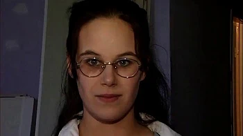 0425: Amateur, Onlyfans  Sex Porn