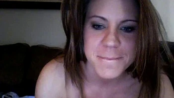 Bec tinythong: Babe, Blonde  Xnxx Porn