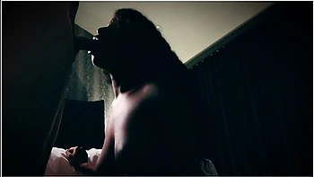 Submissive Ebony Lola Chanel Needs Some Hardcore Fuck