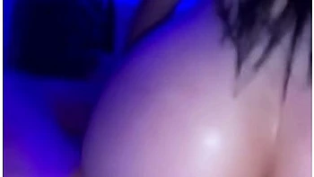 Fuck Impossible Not To Cum In 5 Minutes On This Riding Compilation