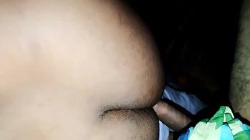 Bangladeshi Housewife Rest In Bed And Hard Fuck Pussy