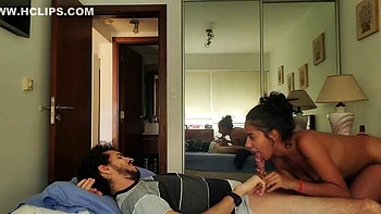 Best Xxx Video Deep Throat Exclusive Hot Will Enslaves Your Mind