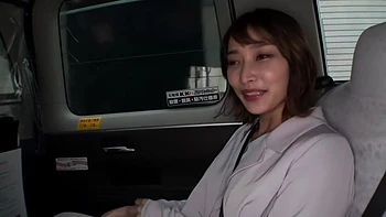 0012086_セックス 巨乳 えっちなどが含まれている